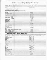 AMA Consolidated Specifications Questionnaire_Page_11.jpg